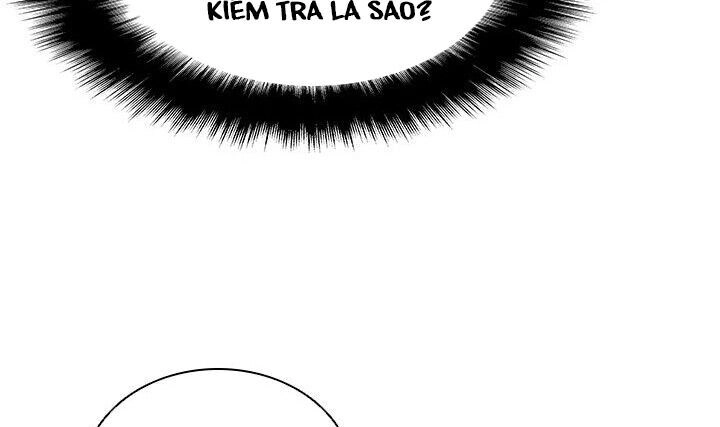 Bậc Thầy Thuần Hóa Chapter 22 - 54