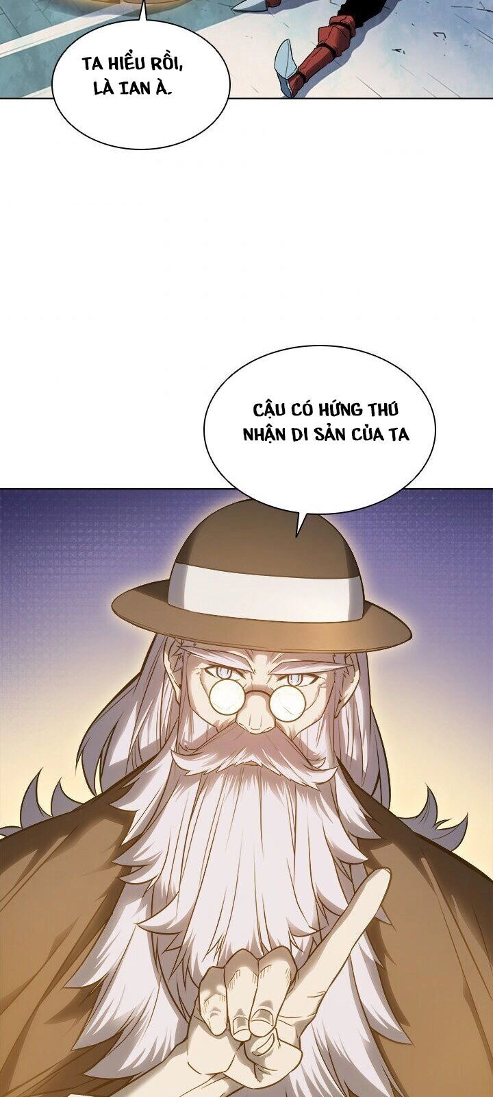 Bậc Thầy Thuần Hóa Chapter 22 - 56