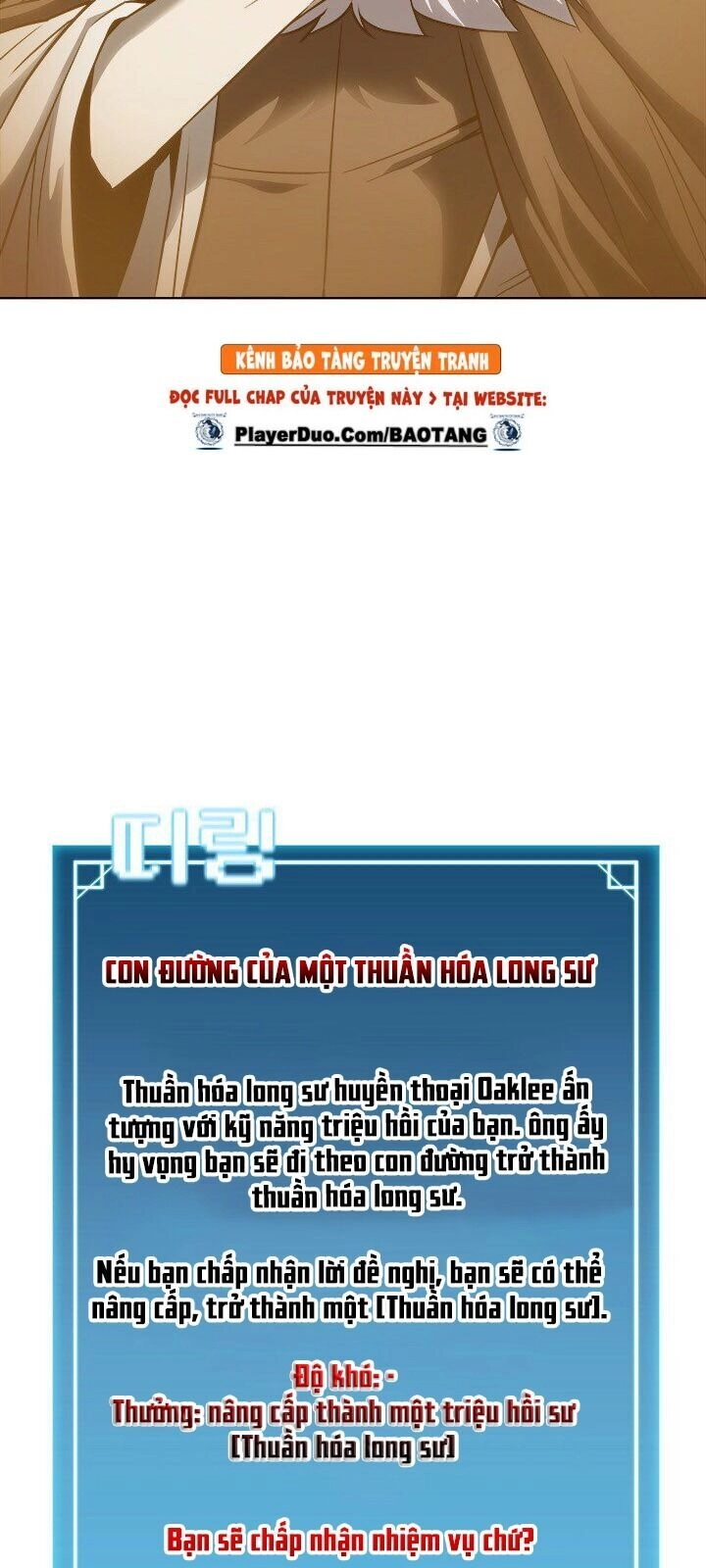 Bậc Thầy Thuần Hóa Chapter 22 - 57