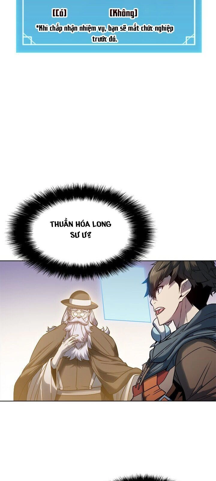 Bậc Thầy Thuần Hóa Chapter 22 - 58