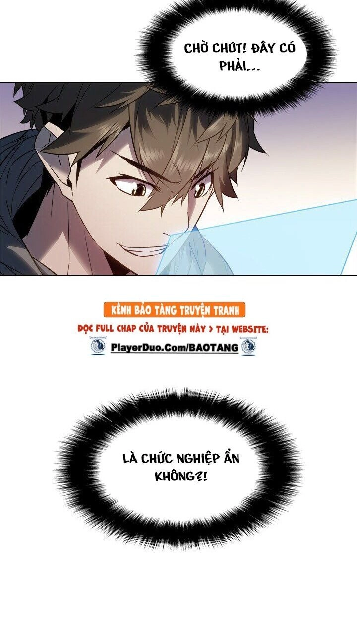 Bậc Thầy Thuần Hóa Chapter 22 - 59