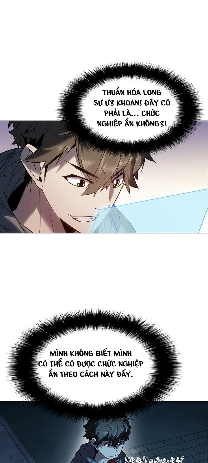 Bậc Thầy Thuần Hóa Chapter 23 - 1