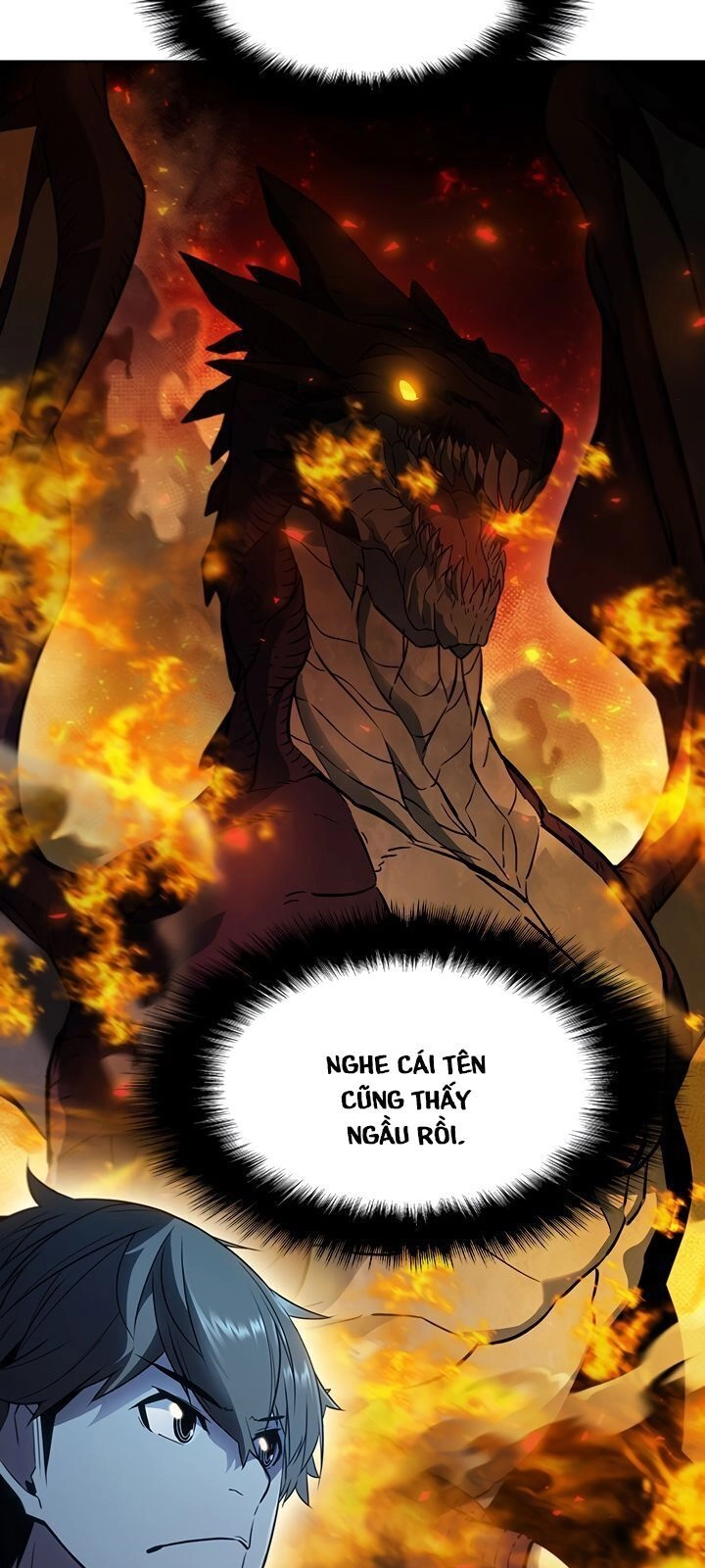 Bậc Thầy Thuần Hóa Chapter 23 - 4