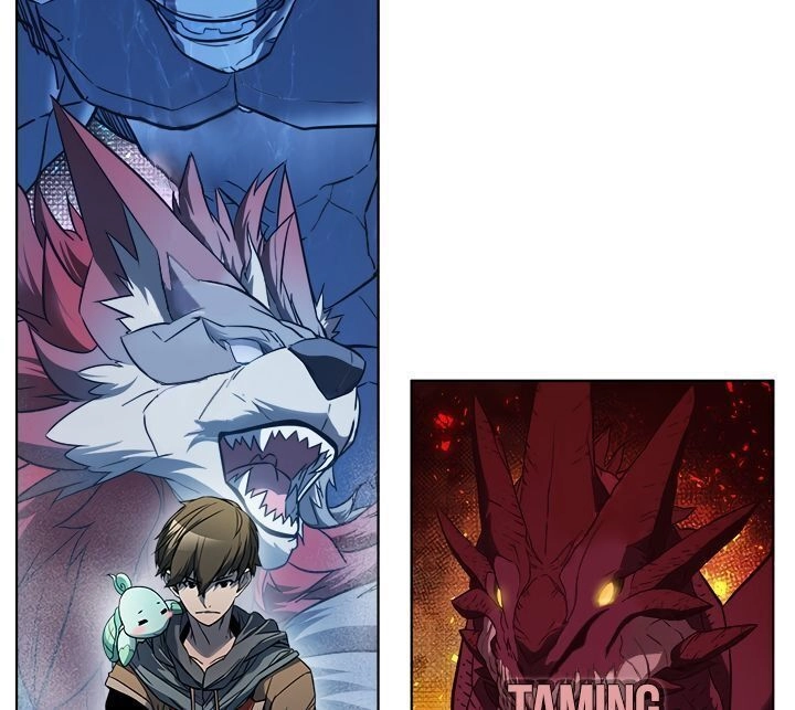 Bậc Thầy Thuần Hóa Chapter 23 - 6