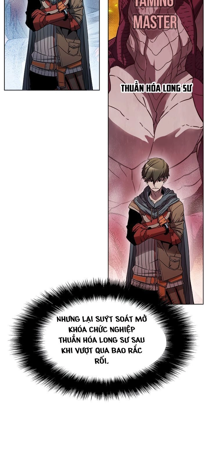 Bậc Thầy Thuần Hóa Chapter 23 - 7