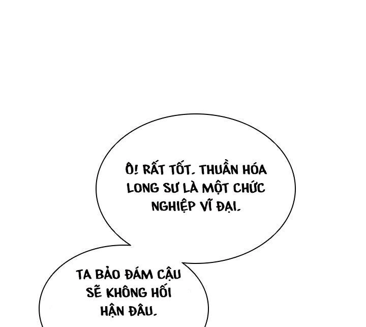 Bậc Thầy Thuần Hóa Chapter 23 - 9