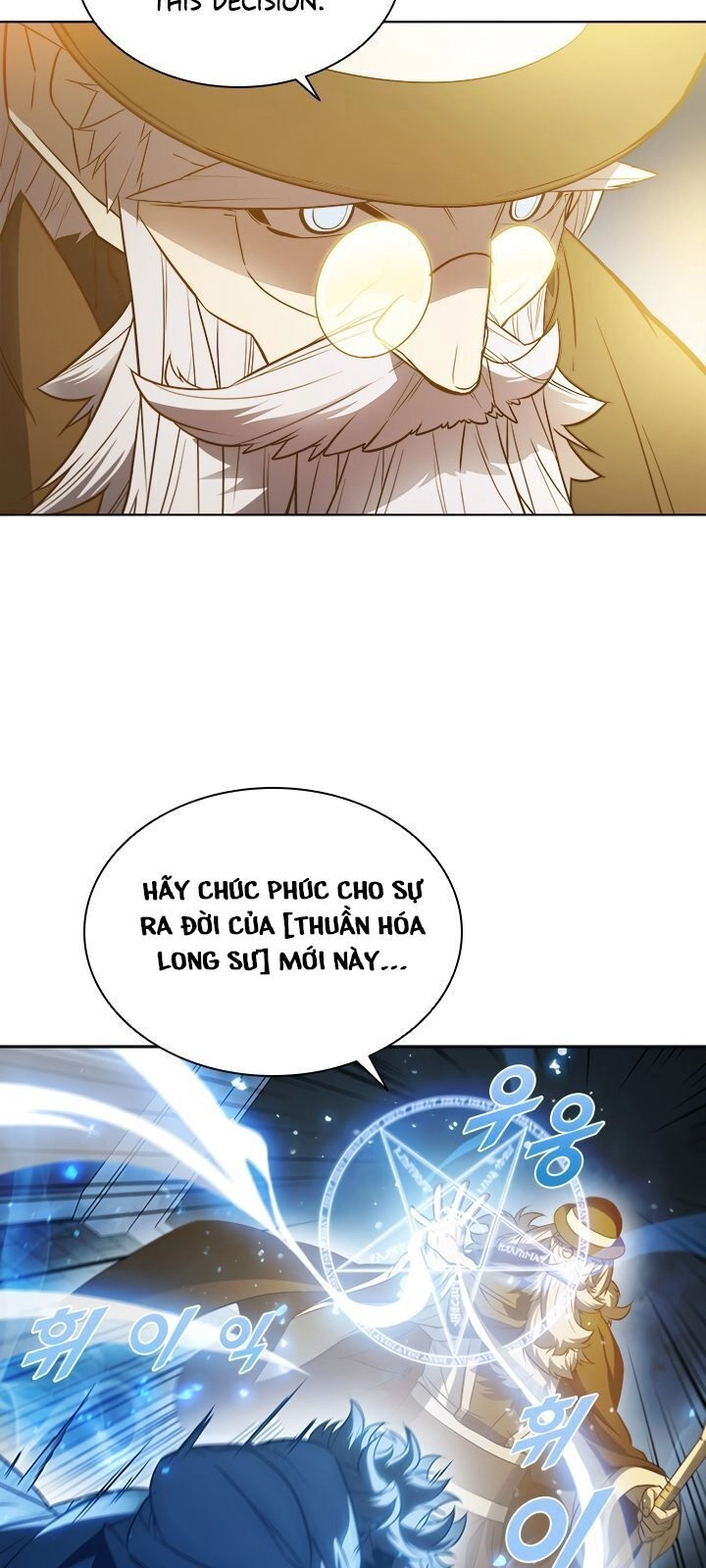 Bậc Thầy Thuần Hóa Chapter 23 - 10