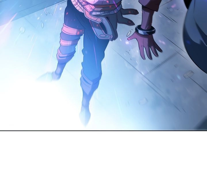 Bậc Thầy Thuần Hóa Chapter 23 - 12