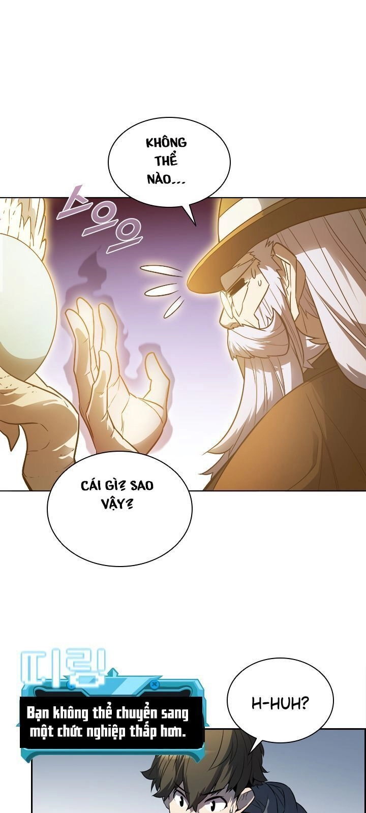 Bậc Thầy Thuần Hóa Chapter 23 - 13