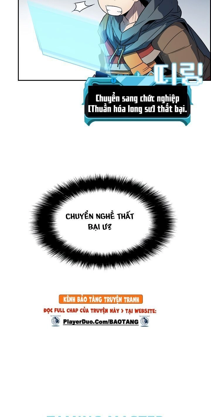 Bậc Thầy Thuần Hóa Chapter 23 - 14