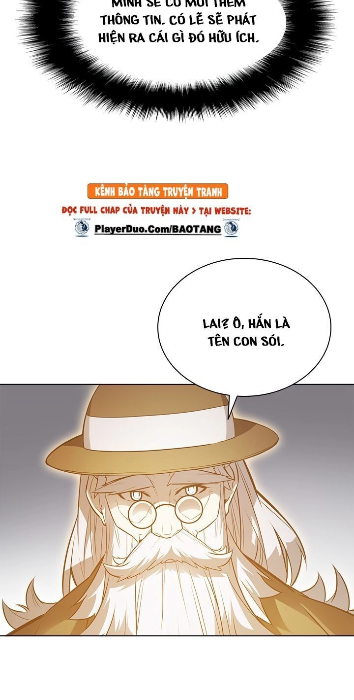 Bậc Thầy Thuần Hóa Chapter 23 - 18