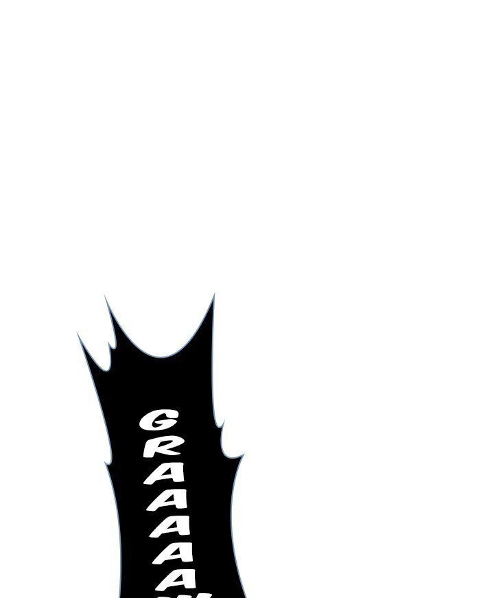 Bậc Thầy Thuần Hóa Chapter 23 - 24