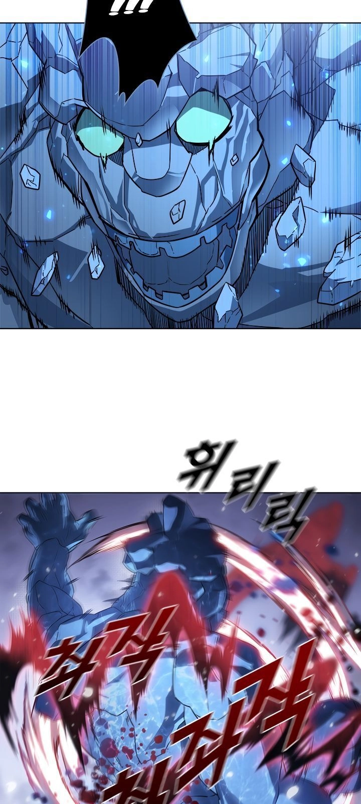 Bậc Thầy Thuần Hóa Chapter 23 - 25