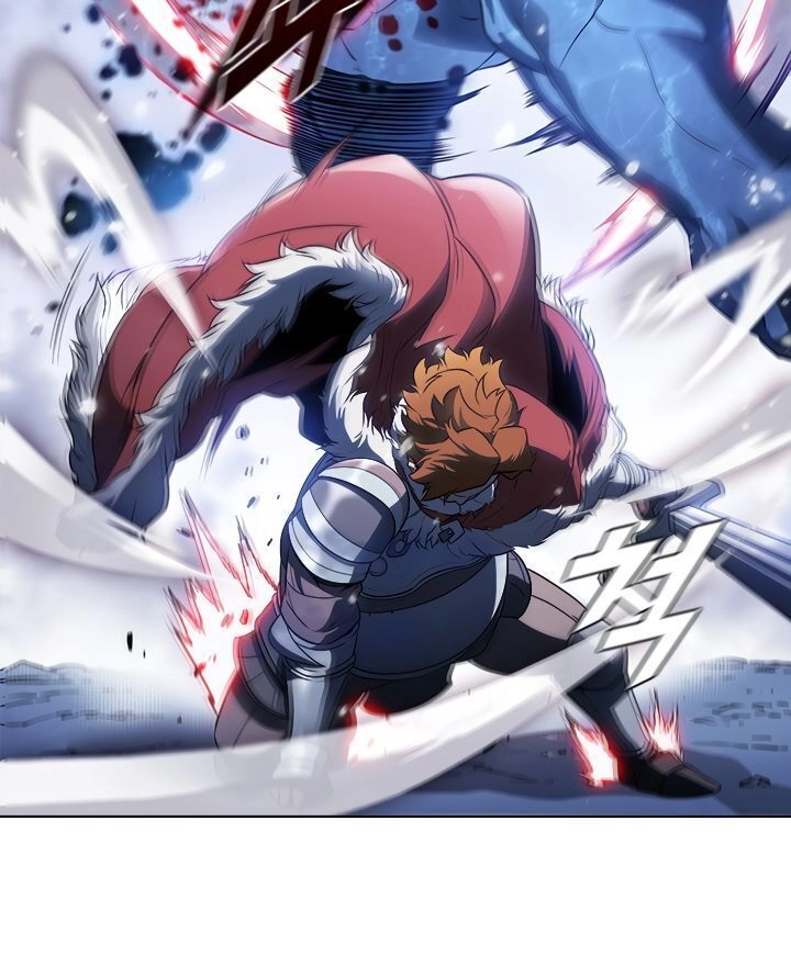 Bậc Thầy Thuần Hóa Chapter 23 - 26