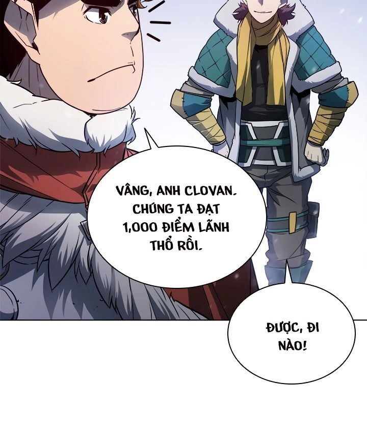 Bậc Thầy Thuần Hóa Chapter 23 - 28