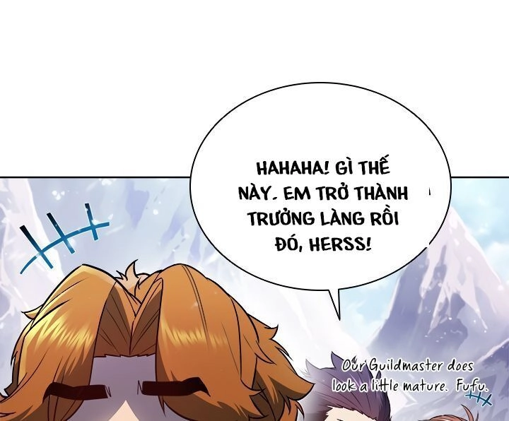 Bậc Thầy Thuần Hóa Chapter 23 - 30