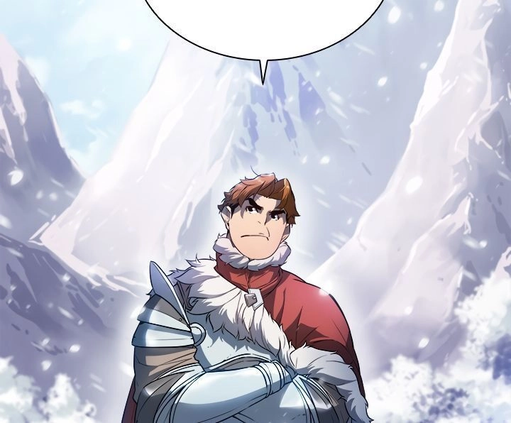 Bậc Thầy Thuần Hóa Chapter 23 - 32