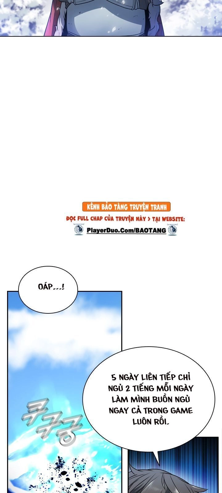 Bậc Thầy Thuần Hóa Chapter 23 - 33