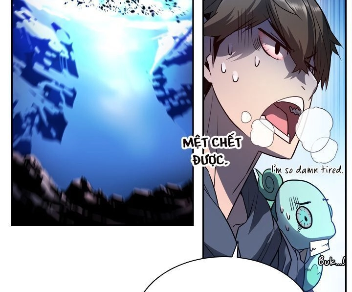 Bậc Thầy Thuần Hóa Chapter 23 - 34