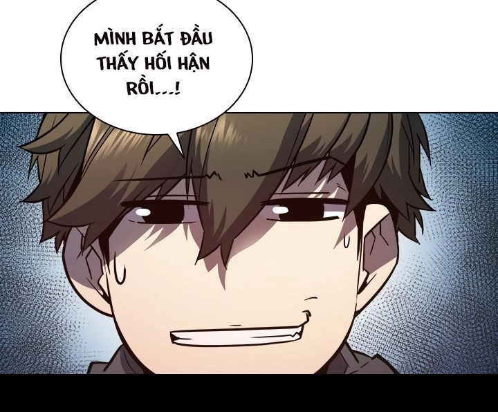 Bậc Thầy Thuần Hóa Chapter 23 - 36