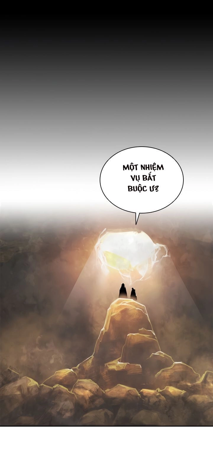 Bậc Thầy Thuần Hóa Chapter 23 - 37