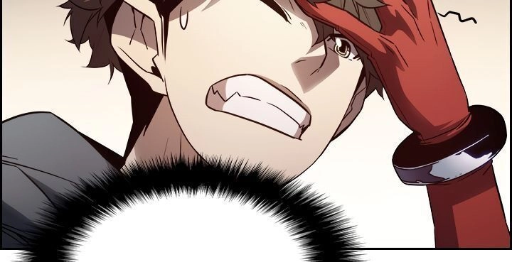 Bậc Thầy Thuần Hóa Chapter 23 - 39