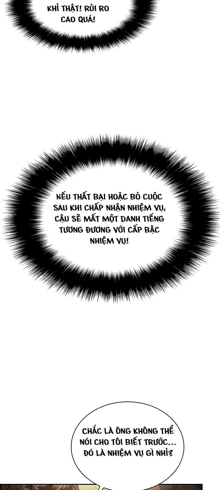 Bậc Thầy Thuần Hóa Chapter 23 - 40