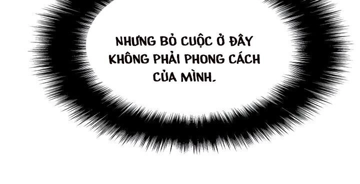 Bậc Thầy Thuần Hóa Chapter 23 - 42