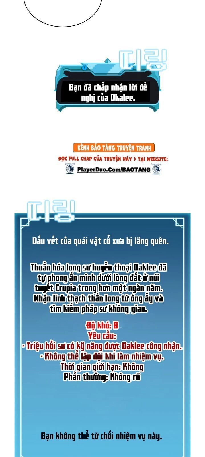 Bậc Thầy Thuần Hóa Chapter 23 - 44