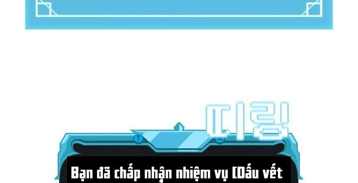 Bậc Thầy Thuần Hóa Chapter 23 - 45