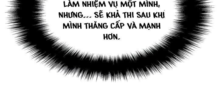 Bậc Thầy Thuần Hóa Chapter 23 - 48