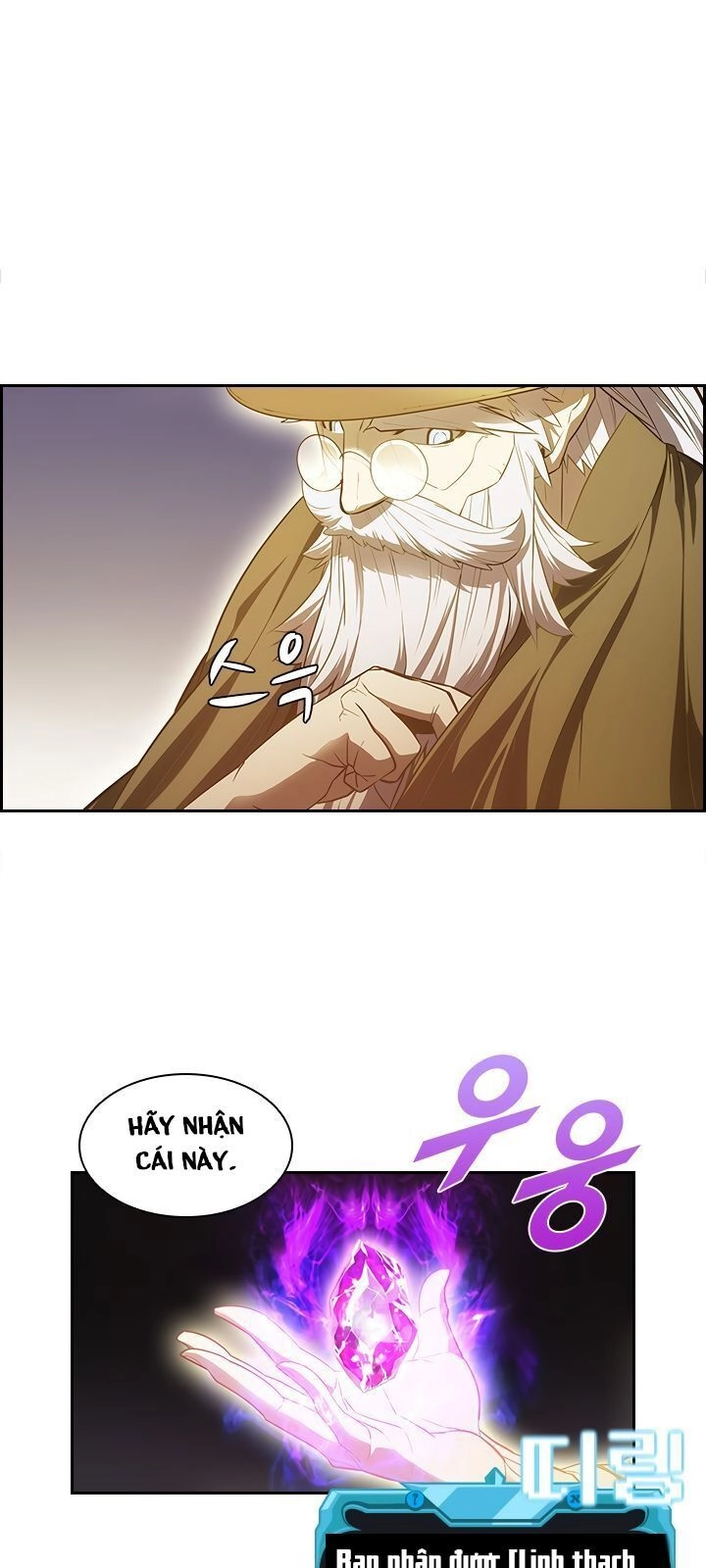 Bậc Thầy Thuần Hóa Chapter 23 - 49