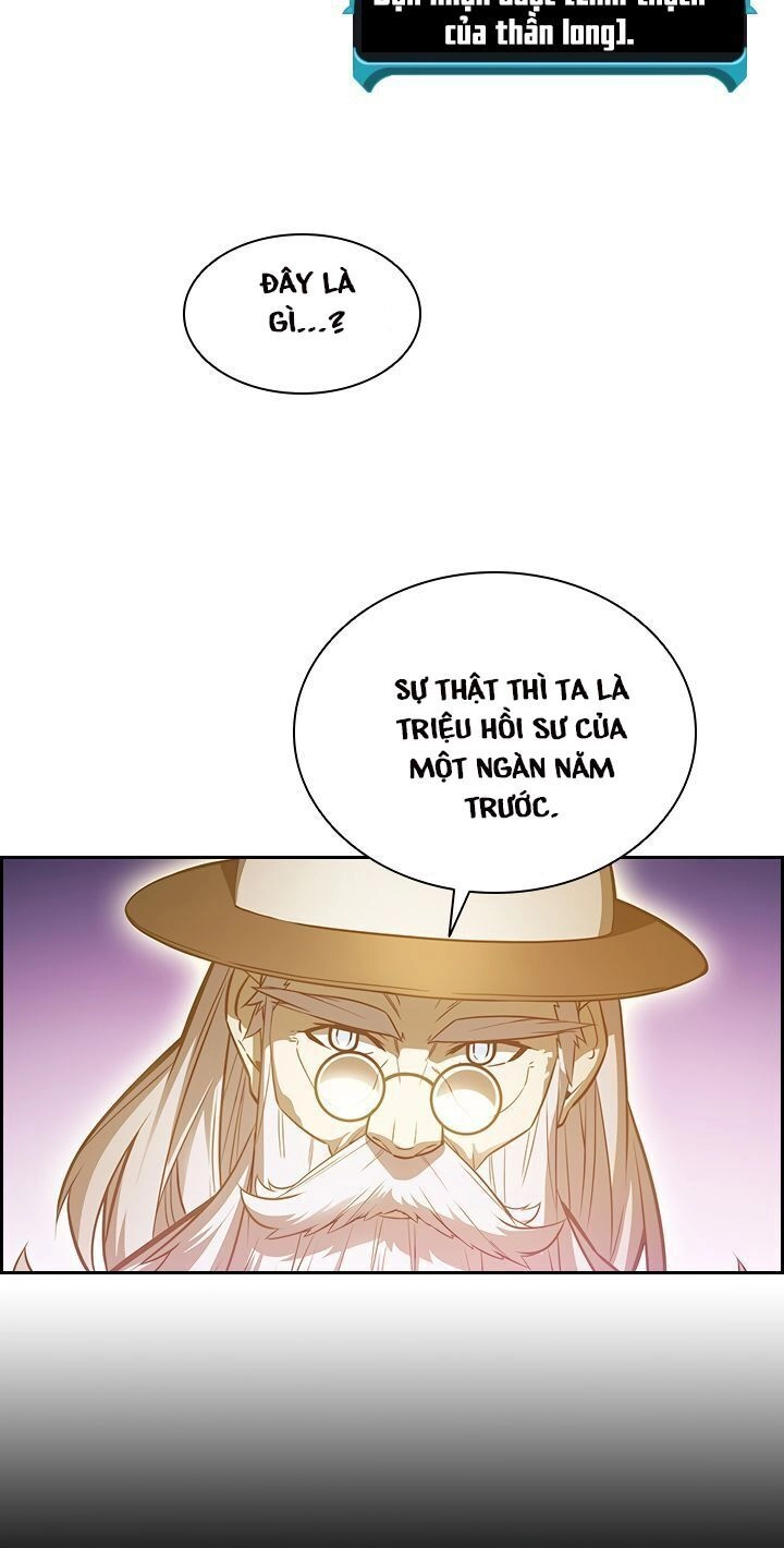 Bậc Thầy Thuần Hóa Chapter 23 - 50