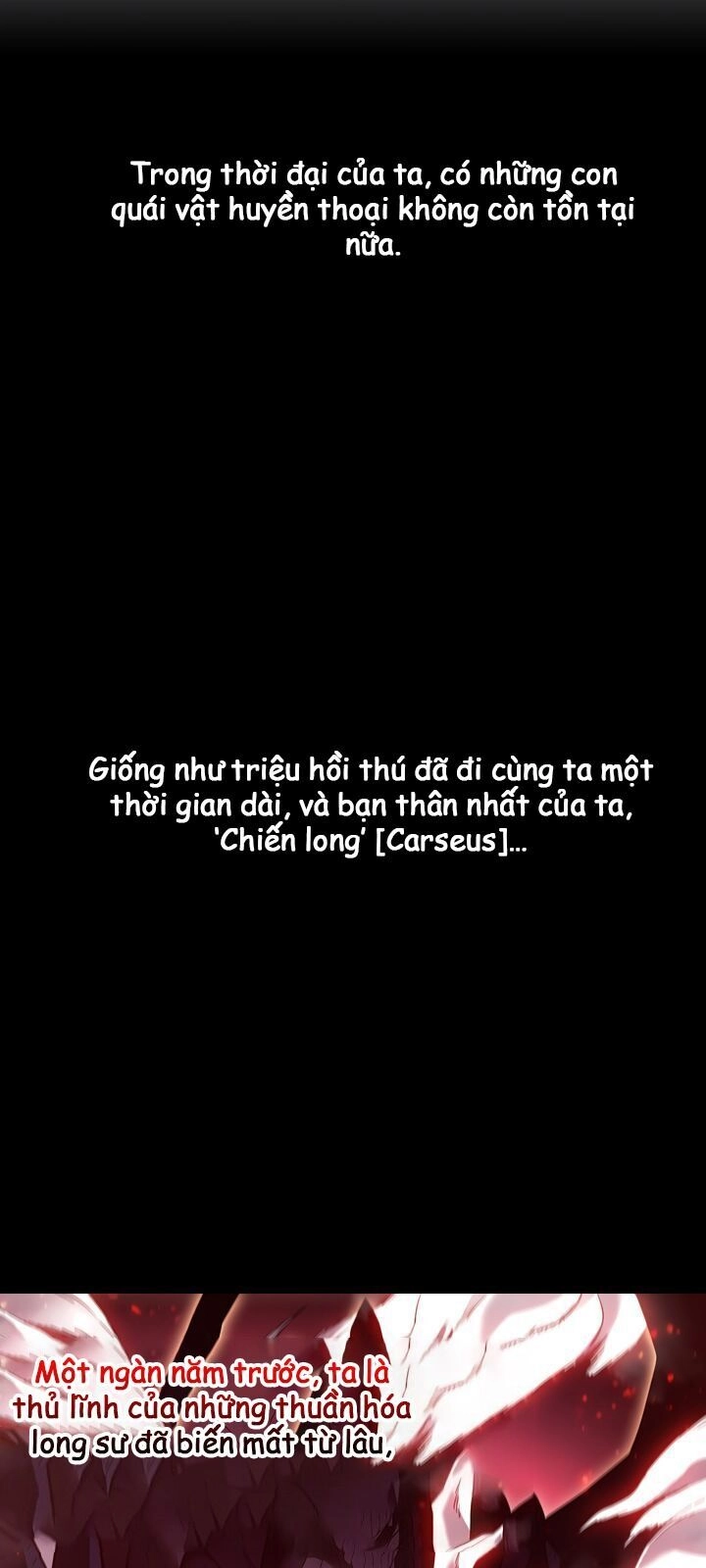 Bậc Thầy Thuần Hóa Chapter 23 - 51