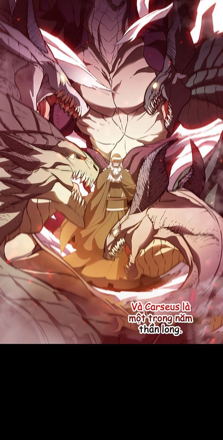 Bậc Thầy Thuần Hóa Chapter 23 - 52