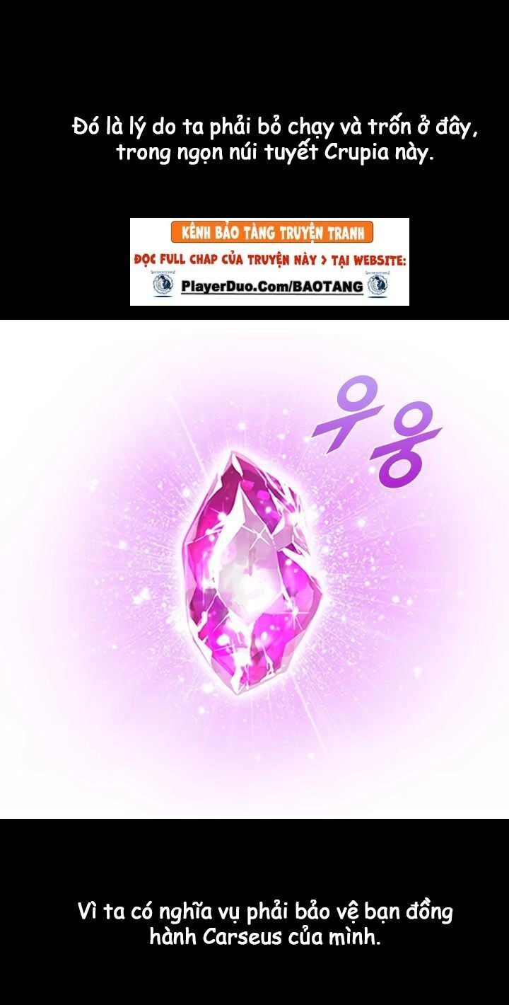 Bậc Thầy Thuần Hóa Chapter 23 - 54