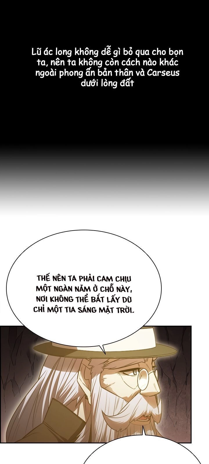 Bậc Thầy Thuần Hóa Chapter 23 - 55