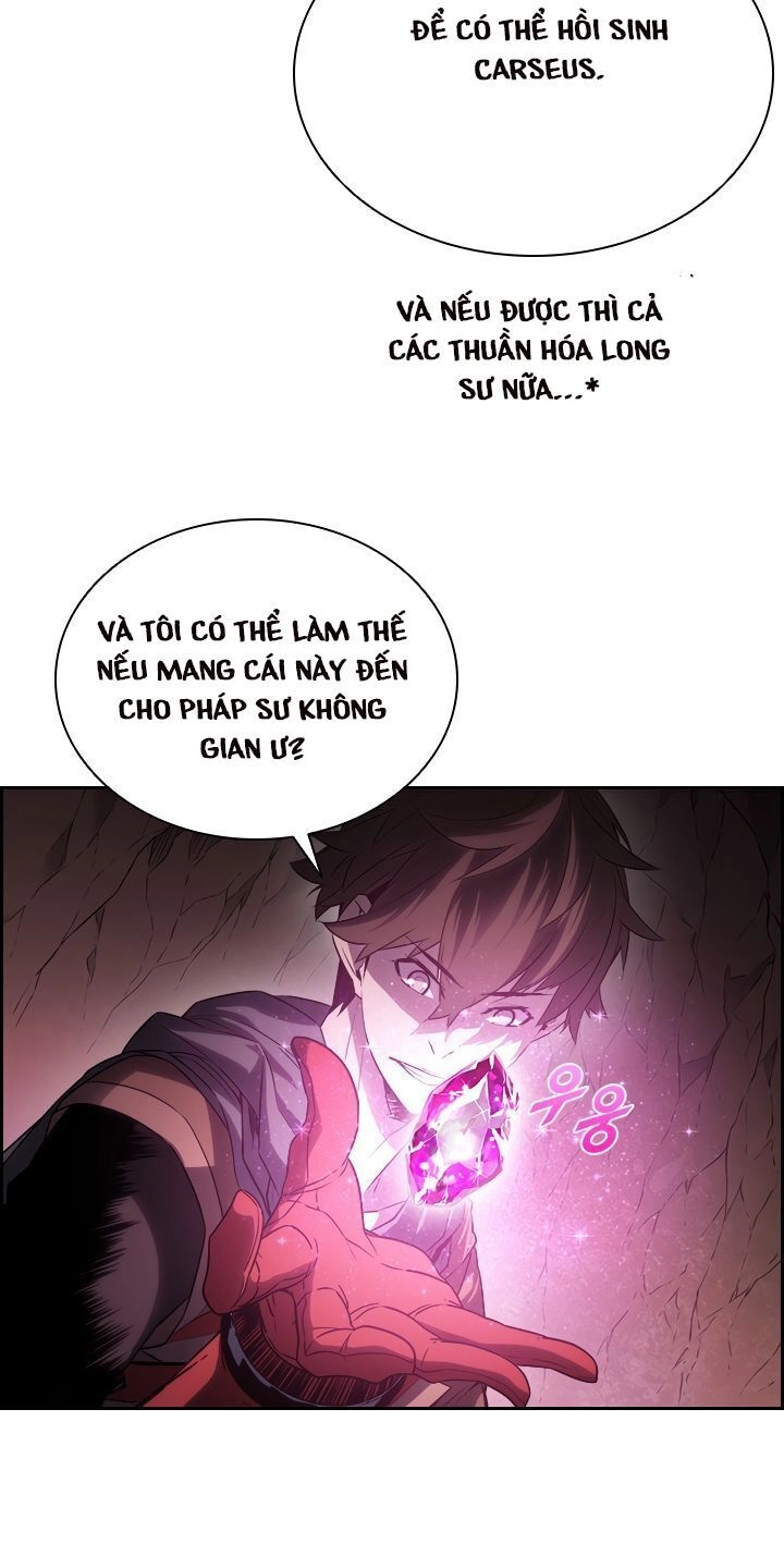 Bậc Thầy Thuần Hóa Chapter 23 - 56