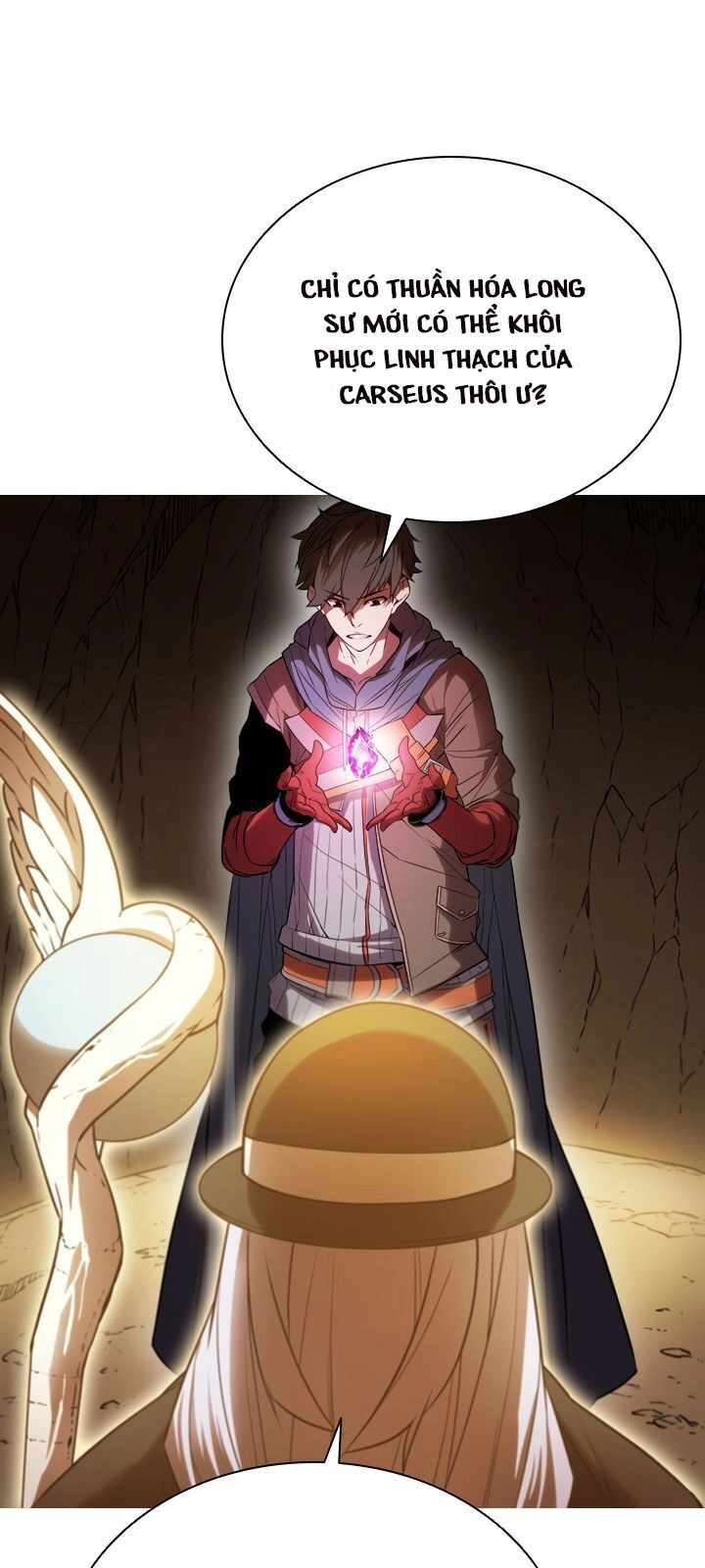 Bậc Thầy Thuần Hóa Chapter 23 - 59