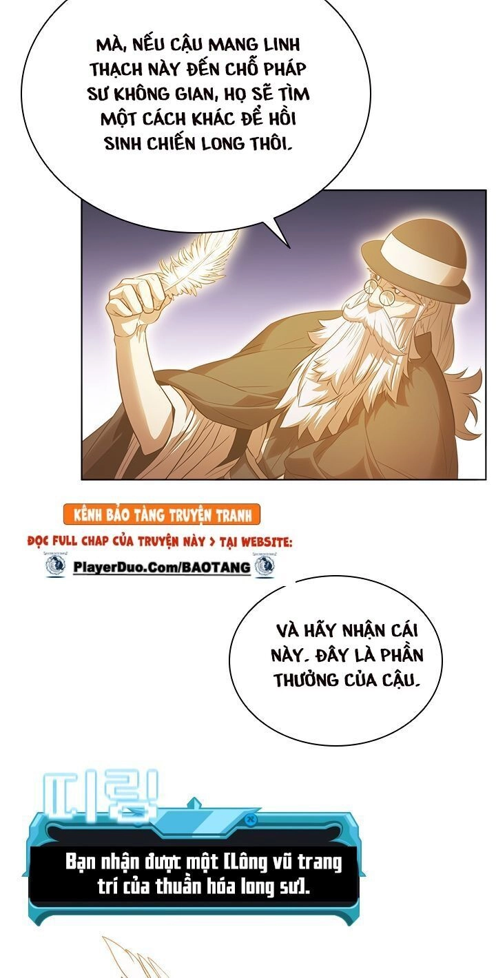 Bậc Thầy Thuần Hóa Chapter 23 - 62