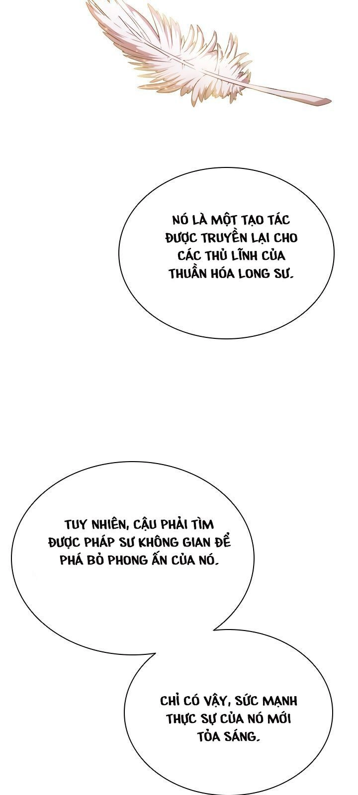 Bậc Thầy Thuần Hóa Chapter 23 - 63