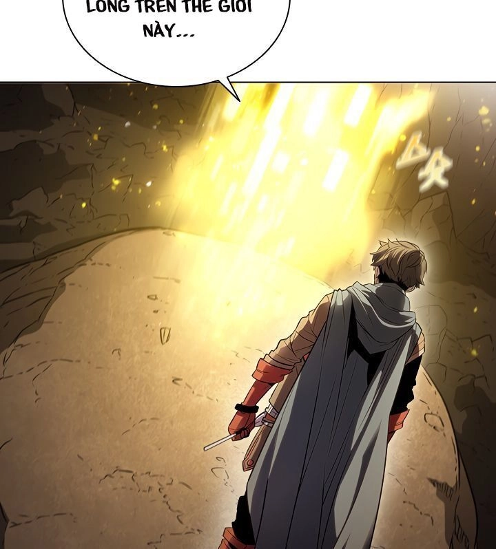 Bậc Thầy Thuần Hóa Chapter 23 - 66