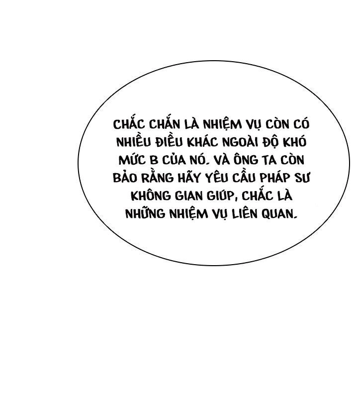 Bậc Thầy Thuần Hóa Chapter 23 - 68