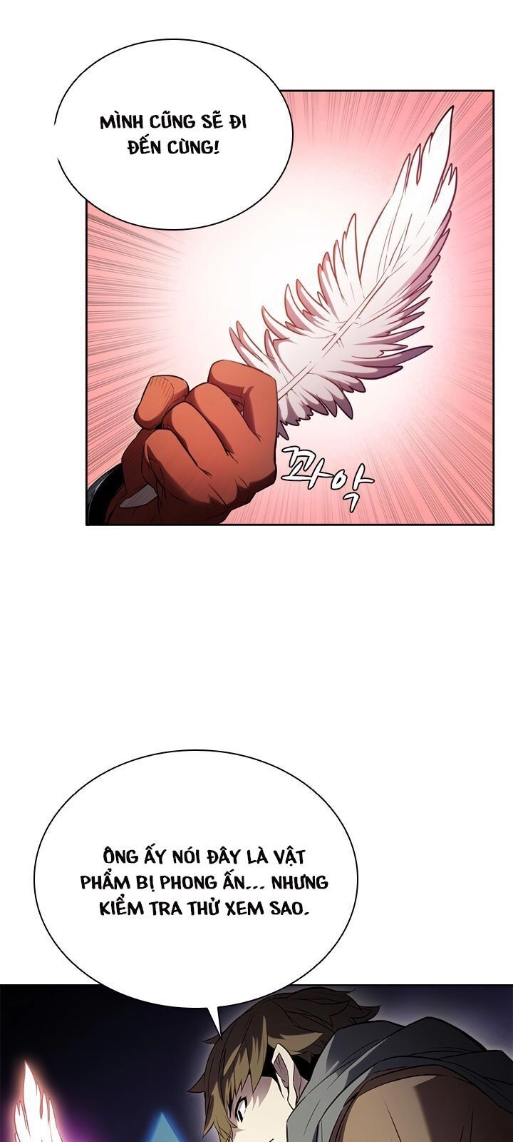 Bậc Thầy Thuần Hóa Chapter 23 - 69