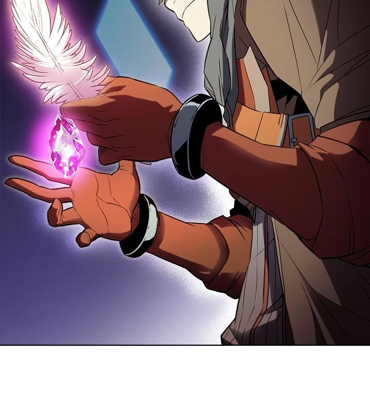 Bậc Thầy Thuần Hóa Chapter 23 - 70