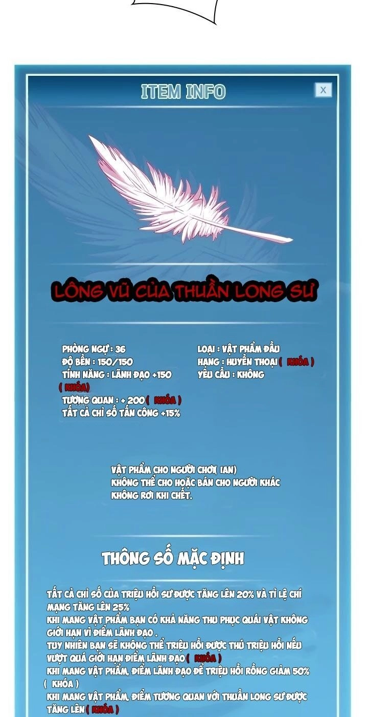 Bậc Thầy Thuần Hóa Chapter 24 - 5