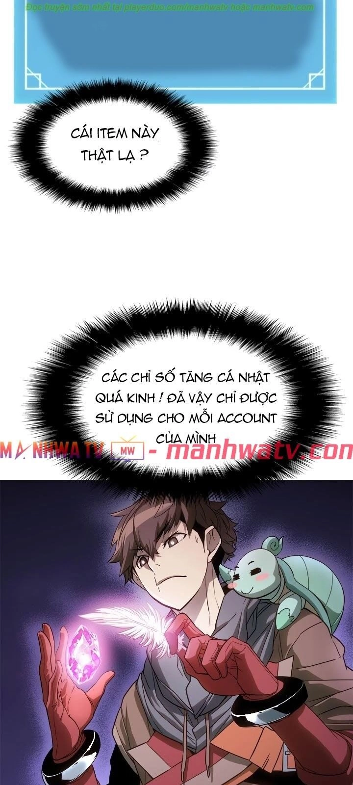 Bậc Thầy Thuần Hóa Chapter 24 - 6