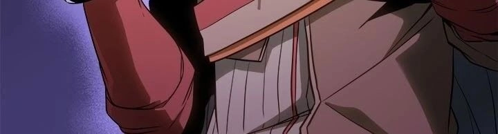 Bậc Thầy Thuần Hóa Chapter 24 - 7