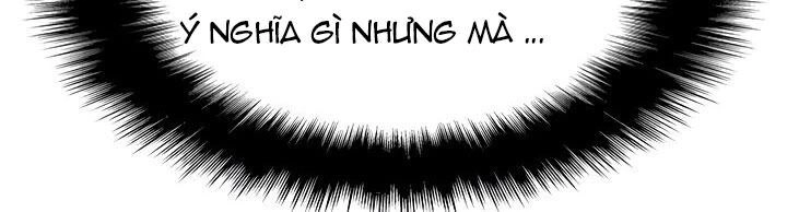 Bậc Thầy Thuần Hóa Chapter 24 - 9