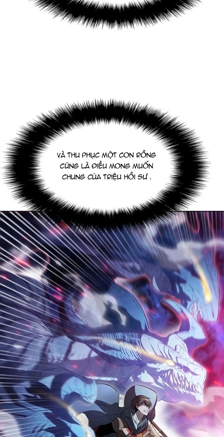 Bậc Thầy Thuần Hóa Chapter 24 - 11